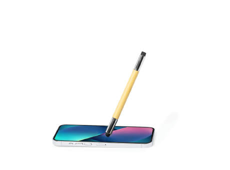 Ewiger Bleistift Kugelschreiber Zack