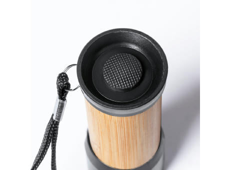 Lampe Freddie