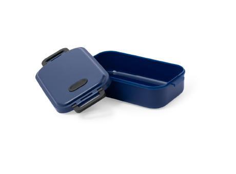 Lunch Box Alexia