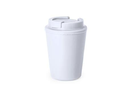 Wärme Trinkbecher Holwe