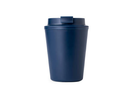 Wärme Trinkbecher Holwe