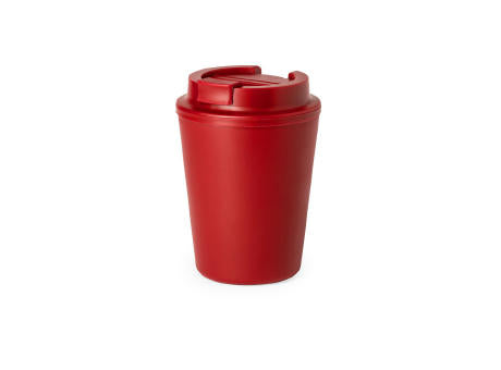 Wärme Trinkbecher Holwe