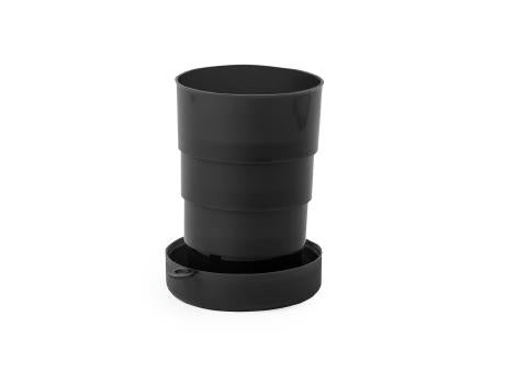 Faltbarer Trinkbecher Jado