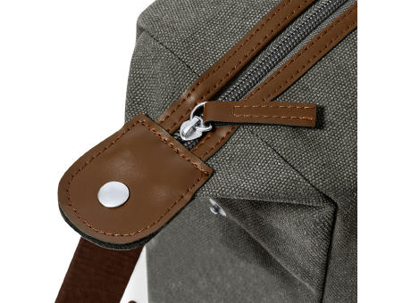 Rucksack Grant