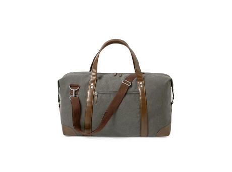 Tasche Sharyl