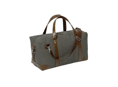 Tasche Sharyl