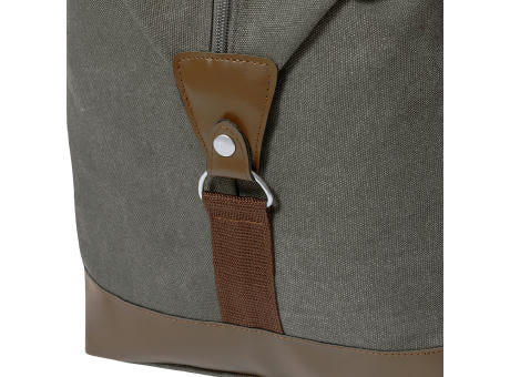 Tasche Sharyl