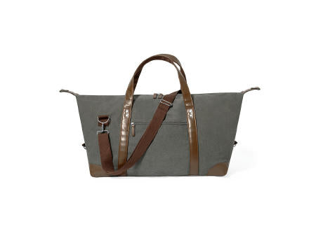Tasche Sharyl