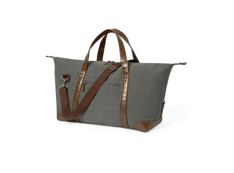 Tasche Sharyl