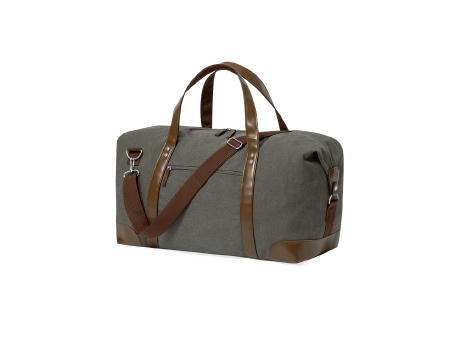 Tasche Sharyl