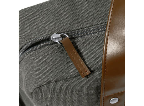 Dokumententasche Tramez