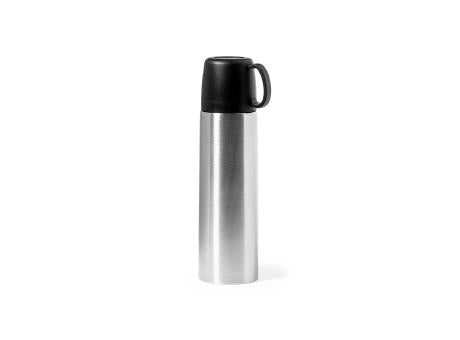 Thermoskanne Tibber