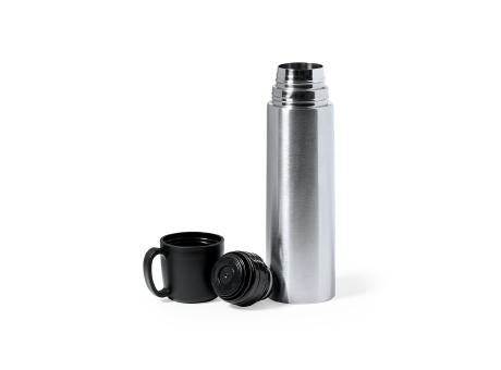 Thermoskanne Tibber
