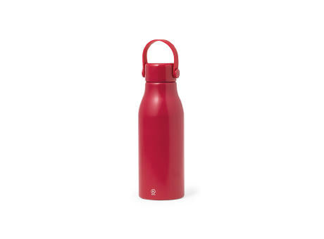 Trinkflasche Perpok