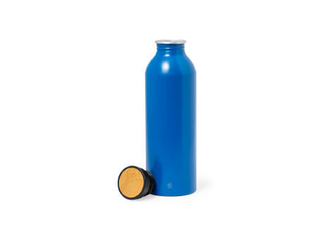 Trinkflasche Claud