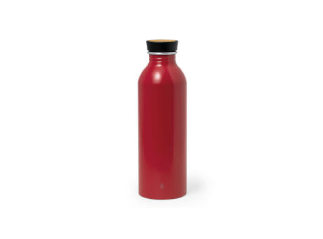 Trinkflasche Claud