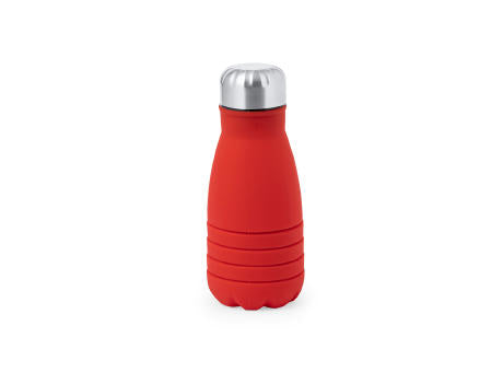 Faltbare Trinkflasche Fael