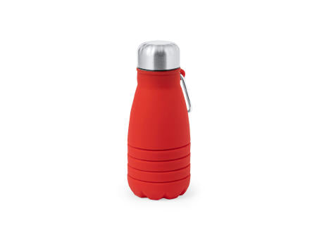 Faltbare Trinkflasche Fael
