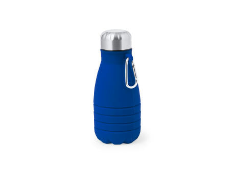Faltbare Trinkflasche Fael