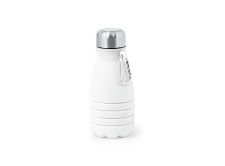 Faltbare Trinkflasche Fael