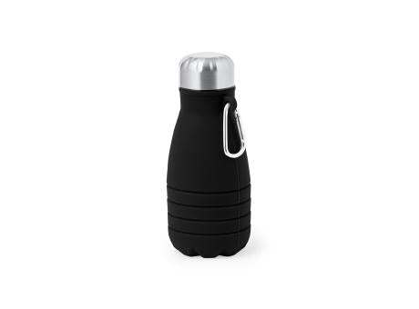 Faltbare Trinkflasche Fael