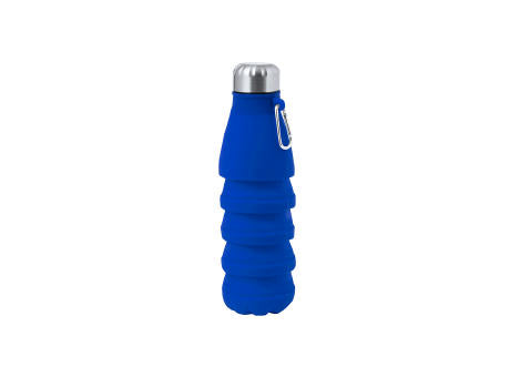 Faltbare Trinkflasche Fael
