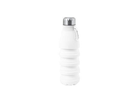 Faltbare Trinkflasche Fael
