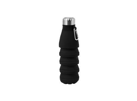 Faltbare Trinkflasche Fael