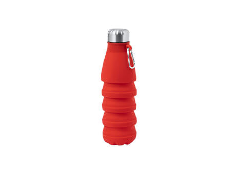Faltbare Trinkflasche Fael