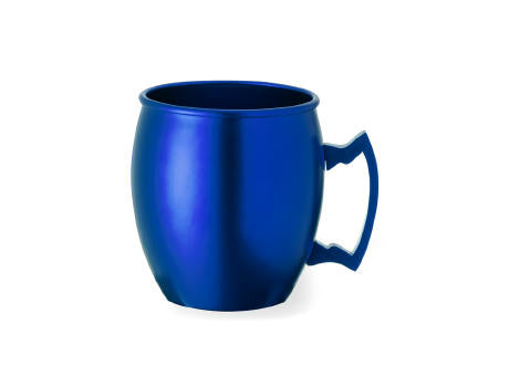 Tasse Ashley