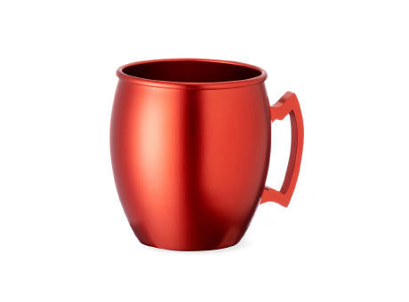 Tasse Ashley