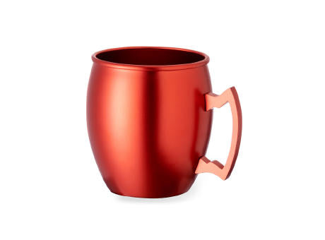 Tasse Ashley