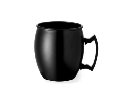 Tasse Ashley