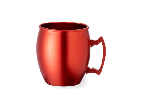 Tasse Ashley