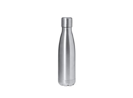 Wärme Flasche Chuck
