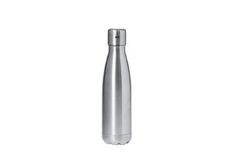 Wärme Flasche Chuck