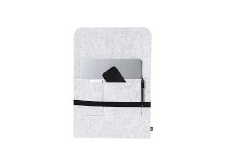 Laptop-Tasche Riley