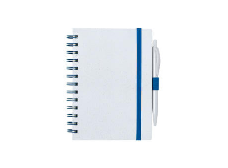 Notizbuch Ciara