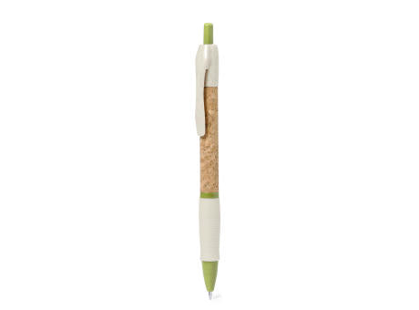 Kugelschreiber Ankor