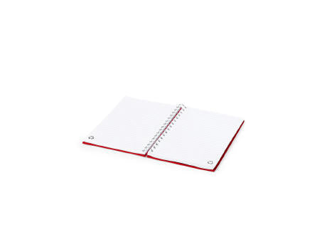 Notizbuch Kimberly