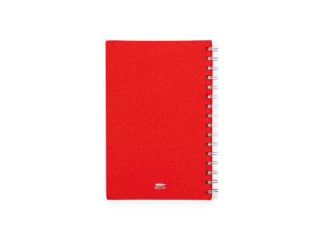 Notizbuch Kimberly