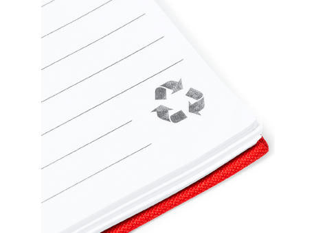 Notizbuch Kimberly