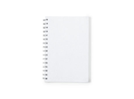 Notizbuch Kimberly