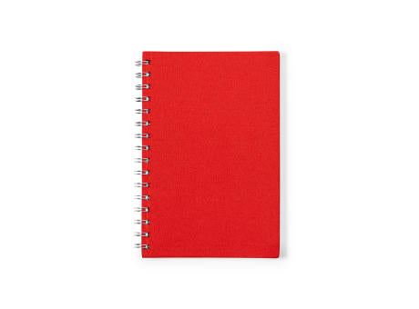 Notizbuch Kimberly