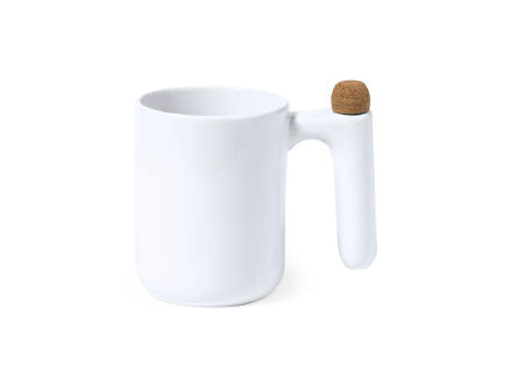 Tasse Beverly