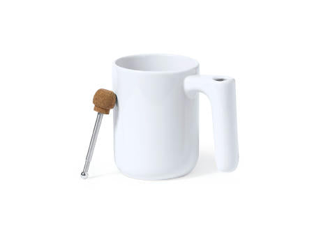 Tasse Beverly