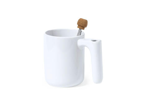 Tasse Beverly