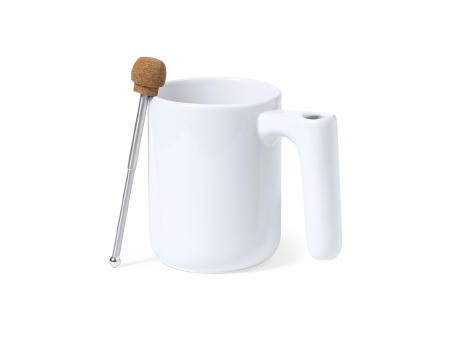 Tasse Beverly