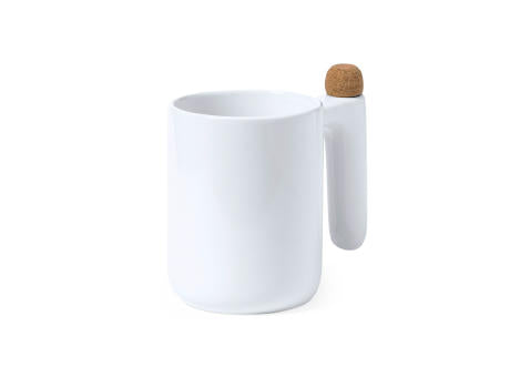 Tasse Beverly