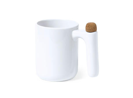 Tasse Beverly